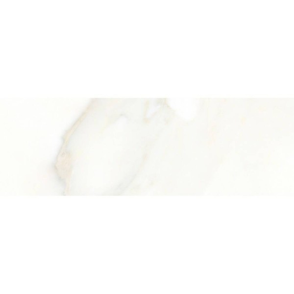Плитка Almera Ceramica (Spain) San Carlo Gold Satin 30х90 см