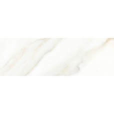 Плитка Almera Ceramica (Spain) San Carlo Gold Satin 30х90 см