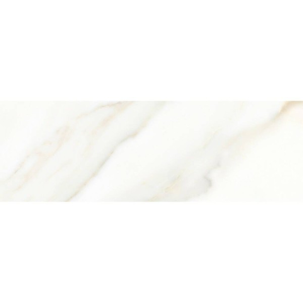 Плитка Almera Ceramica (Spain) San Carlo Gold Satin 30х90 см