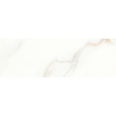 Плитка Almera Ceramica (Spain) San Carlo Gold Satin 30х90 см