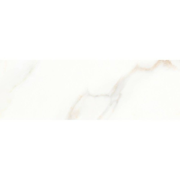 Плитка Almera Ceramica (Spain) San Carlo Gold Satin 30х90 см