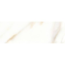 Плитка Almera Ceramica (Spain) San Carlo Gold Satin 30х90 см