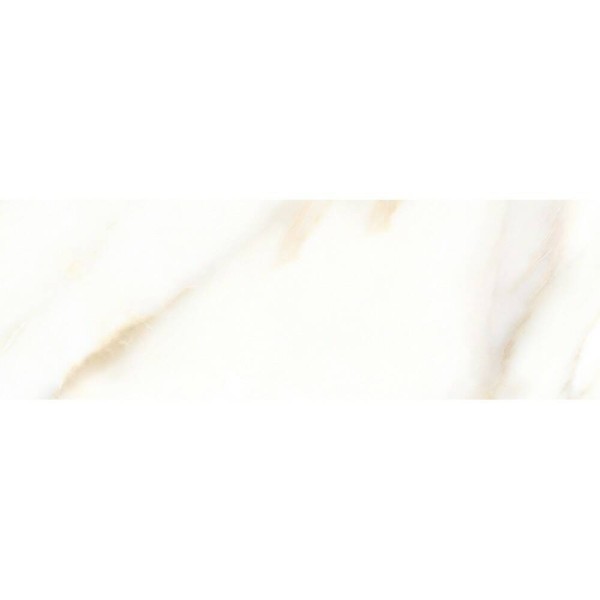 Плитка Almera Ceramica (Spain) San Carlo Gold Satin 30х90 см
