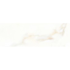 Плитка Almera Ceramica (Spain) San Carlo Gold Satin 30х90 см
