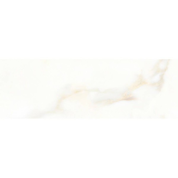 Плитка Almera Ceramica (Spain) San Carlo Gold Satin 30х90 см