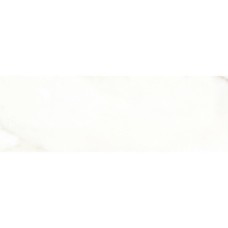 Плитка Almera Ceramica (Spain) San Carlo Gold Satin 30х90 см