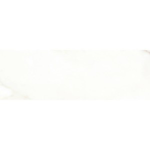 Плитка Almera Ceramica (Spain) San Carlo Gold Satin 30х90 см
