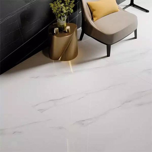 Керамограніт Mirage Jewels Jw 01 Luc Sq 60x120 см