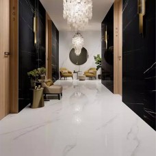 Керамограніт Mirage Jewels Jw 01 Luc Sq 60x120 см