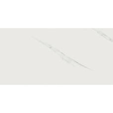 Керамограніт Mirage Jewels Jw 01 Luc Sq 60x120 см
