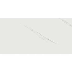 Керамограніт Mirage Jewels Jw 01 Luc Sq 60x120 см