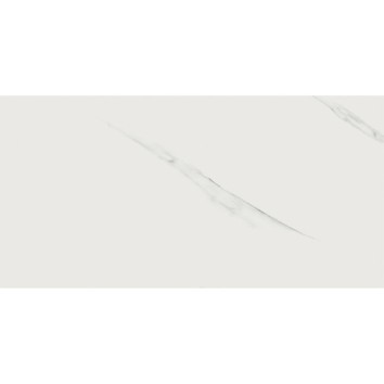 Керамограніт Mirage Jewels Jw 01 Luc Sq 60x120 см
