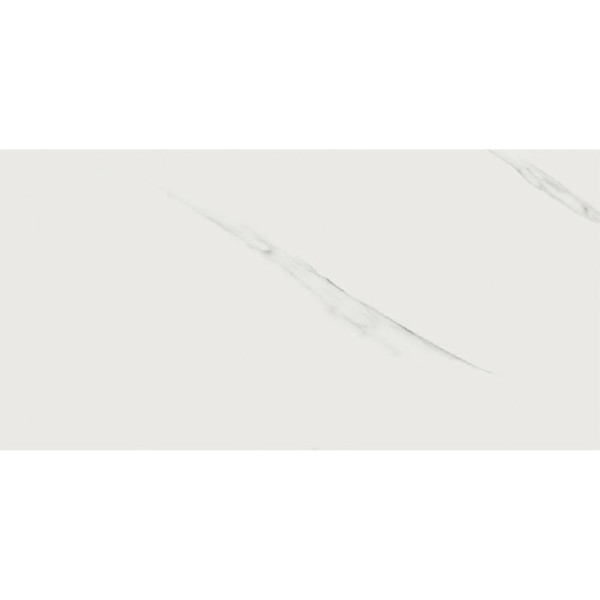 Керамограніт Mirage Jewels Jw 01 Luc Sq 60x120 см
