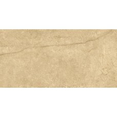Керамограніт Ceramica Deseo Gres Bergenstone Beige Rect 59,7х119,7 см