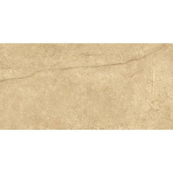 Керамограніт Ceramica Deseo Gres Bergenstone Beige Rect 59,7х119,7 см
