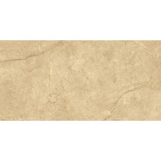 Керамограніт Ceramica Deseo Gres Bergenstone Beige Rect 59,7х119,7 см
