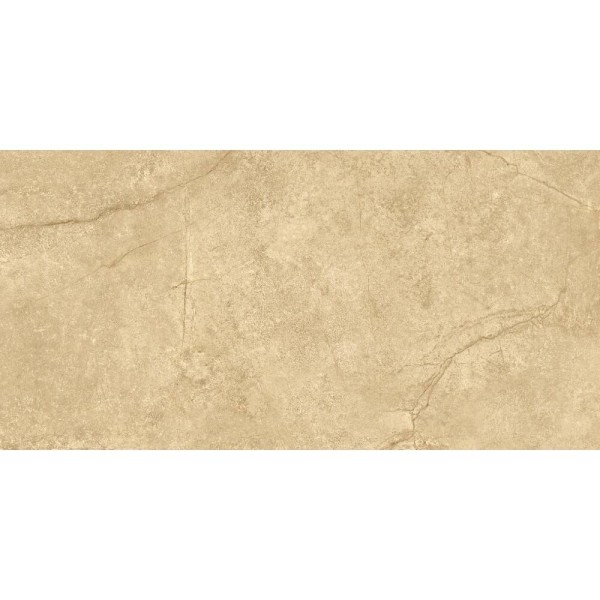 Керамограніт Ceramica Deseo Gres Bergenstone Beige Rect 59,7х119,7 см