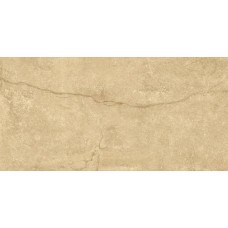 Керамограніт Ceramica Deseo Gres Bergenstone Beige Rect 59,7х119,7 см