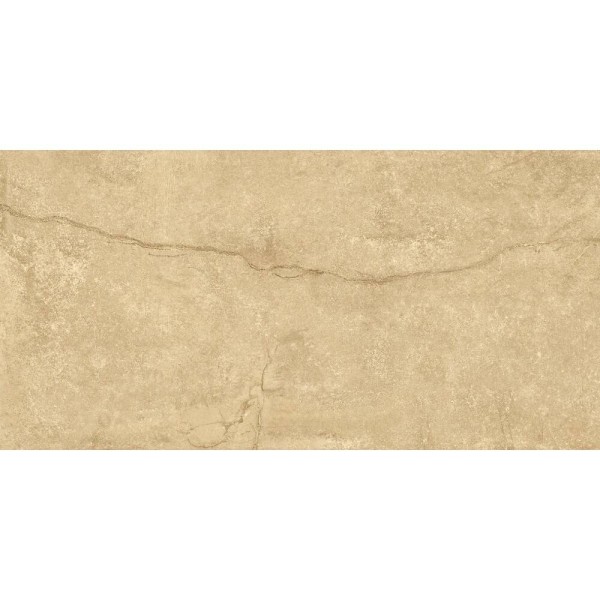 Керамограніт Ceramica Deseo Gres Bergenstone Beige Rect 59,7х119,7 см