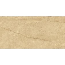 Керамограніт Ceramica Deseo Gres Bergenstone Beige Rect 59,7х119,7 см