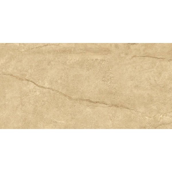 Керамограніт Ceramica Deseo Gres Bergenstone Beige Rect 59,7х119,7 см