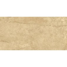 Керамограніт Ceramica Deseo Gres Bergenstone Beige Rect 59,7х119,7 см