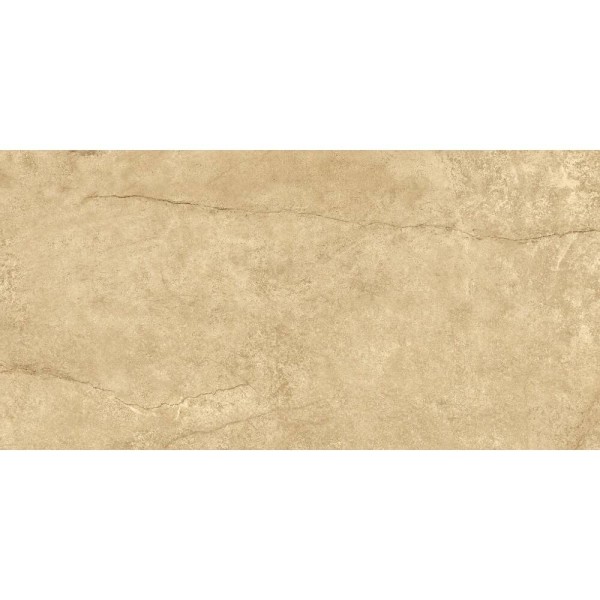 Керамограніт Ceramica Deseo Gres Bergenstone Beige Rect 59,7х119,7 см