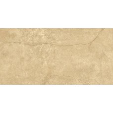 Керамограніт Ceramica Deseo Gres Bergenstone Beige Rect 59,7х119,7 см