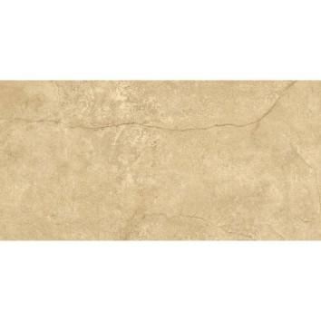 Керамограніт Ceramica Deseo Gres Bergenstone Beige Rect 59,7х119,7 см