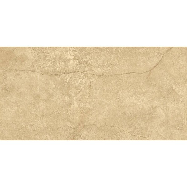 Керамограніт Ceramica Deseo Gres Bergenstone Beige Rect 59,7х119,7 см
