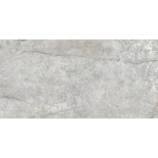 Керамограніт Ceramica Deseo Gres Bergenstone White Rect 59,7х119,7 см