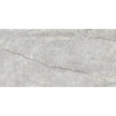 Керамограніт Ceramica Deseo Gres Bergenstone White Rect 59,7х119,7 см