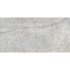 Керамограніт Ceramica Deseo Gres Bergenstone White Rect 59,7х119,7 см