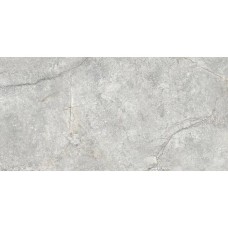 Керамограніт Ceramica Deseo Gres Bergenstone White Rect 59,7х119,7 см