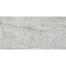 Керамограніт Ceramica Deseo Gres Bergenstone White Rect 59,7х119,7 см