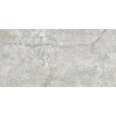 Керамограніт Ceramica Deseo Gres Bergenstone White Rect 59,7х119,7 см