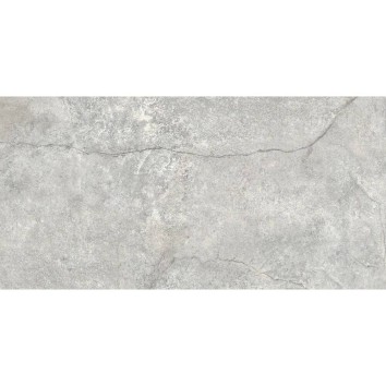 Керамограніт Ceramica Deseo Gres Bergenstone White Rect 59,7х119,7 см