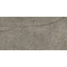 Керамограніт Ceramica Deseo Gres Bergenstone Taupe Rect 59,7х119,7 см