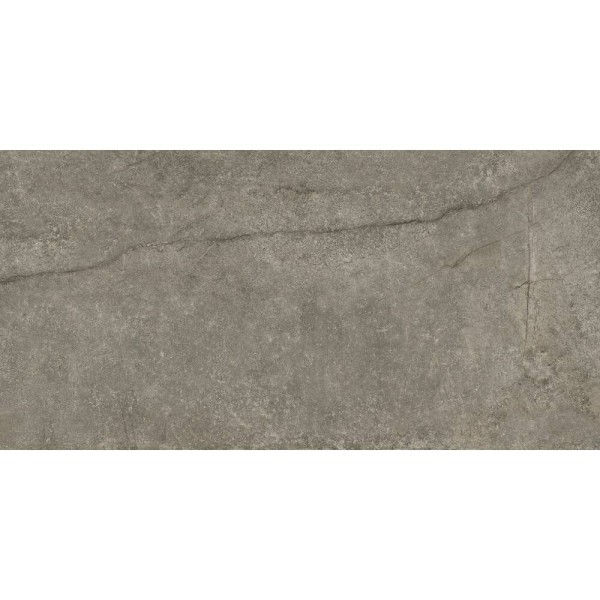 Керамограніт Ceramica Deseo Gres Bergenstone Taupe Rect 59,7х119,7 см