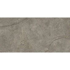 Керамограніт Ceramica Deseo Gres Bergenstone Taupe Rect 59,7х119,7 см