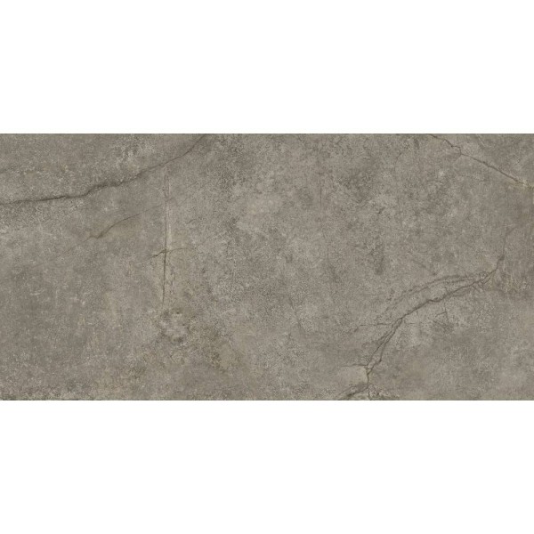 Керамограніт Ceramica Deseo Gres Bergenstone Taupe Rect 59,7х119,7 см