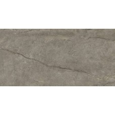 Керамограніт Ceramica Deseo Gres Bergenstone Taupe Rect 59,7х119,7 см