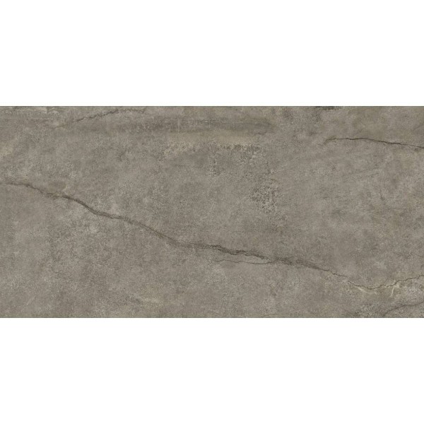 Керамограніт Ceramica Deseo Gres Bergenstone Taupe Rect 59,7х119,7 см