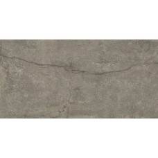 Керамограніт Ceramica Deseo Gres Bergenstone Taupe Rect 59,7х119,7 см