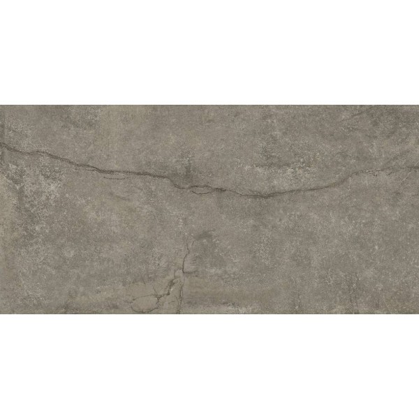 Керамограніт Ceramica Deseo Gres Bergenstone Taupe Rect 59,7х119,7 см