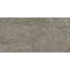 Керамограніт Ceramica Deseo Gres Bergenstone Taupe Rect 59,7х119,7 см