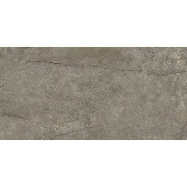 Керамограніт Ceramica Deseo Gres Bergenstone Taupe Rect 59,7х119,7 см