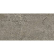 Керамограніт Ceramica Deseo Gres Bergenstone Taupe Rect 59,7х119,7 см