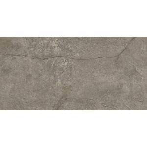 Керамограніт Ceramica Deseo Gres Bergenstone Taupe Rect 59,7х119,7 см