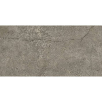 Керамограніт Ceramica Deseo Gres Bergenstone Taupe Rect 59,7х119,7 см